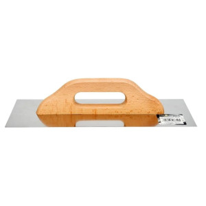 Paca   tynk.metal.360x130mm gładka